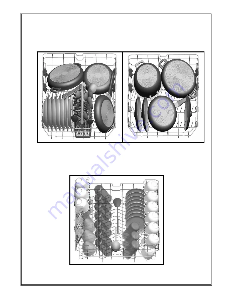 Orima ORC 15 WA++ Скачать руководство пользователя страница 126