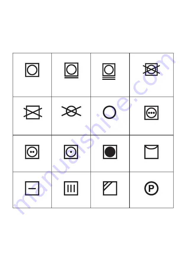 Orima ORC-81 Instruction Manual Download Page 48