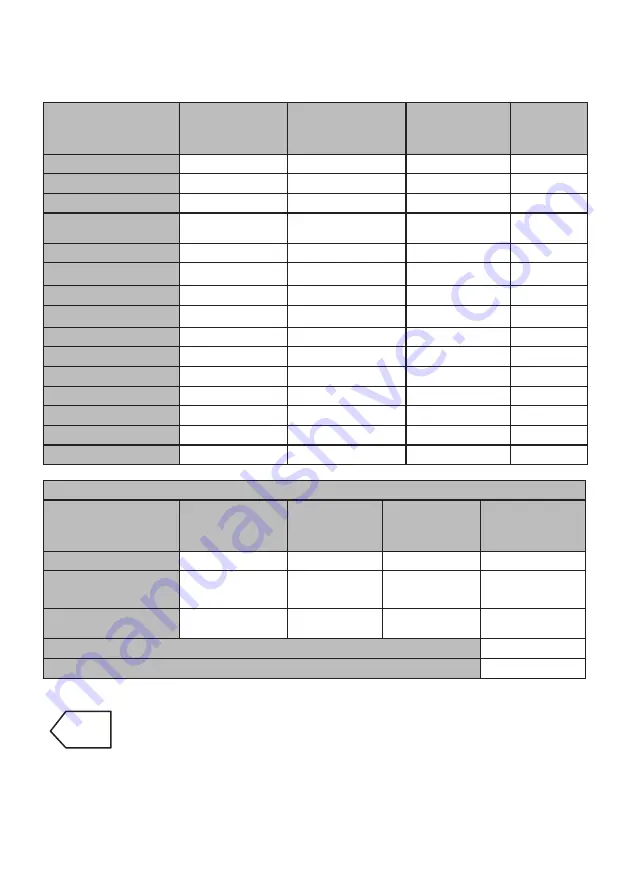 Orima ORC-81 Instruction Manual Download Page 51