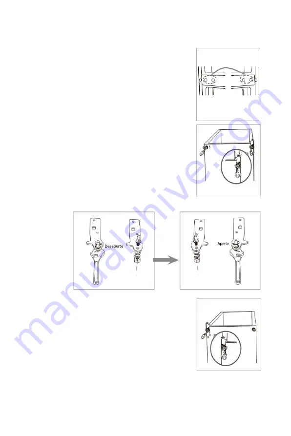 Orima ORH-280-W Instruction Manual Download Page 13