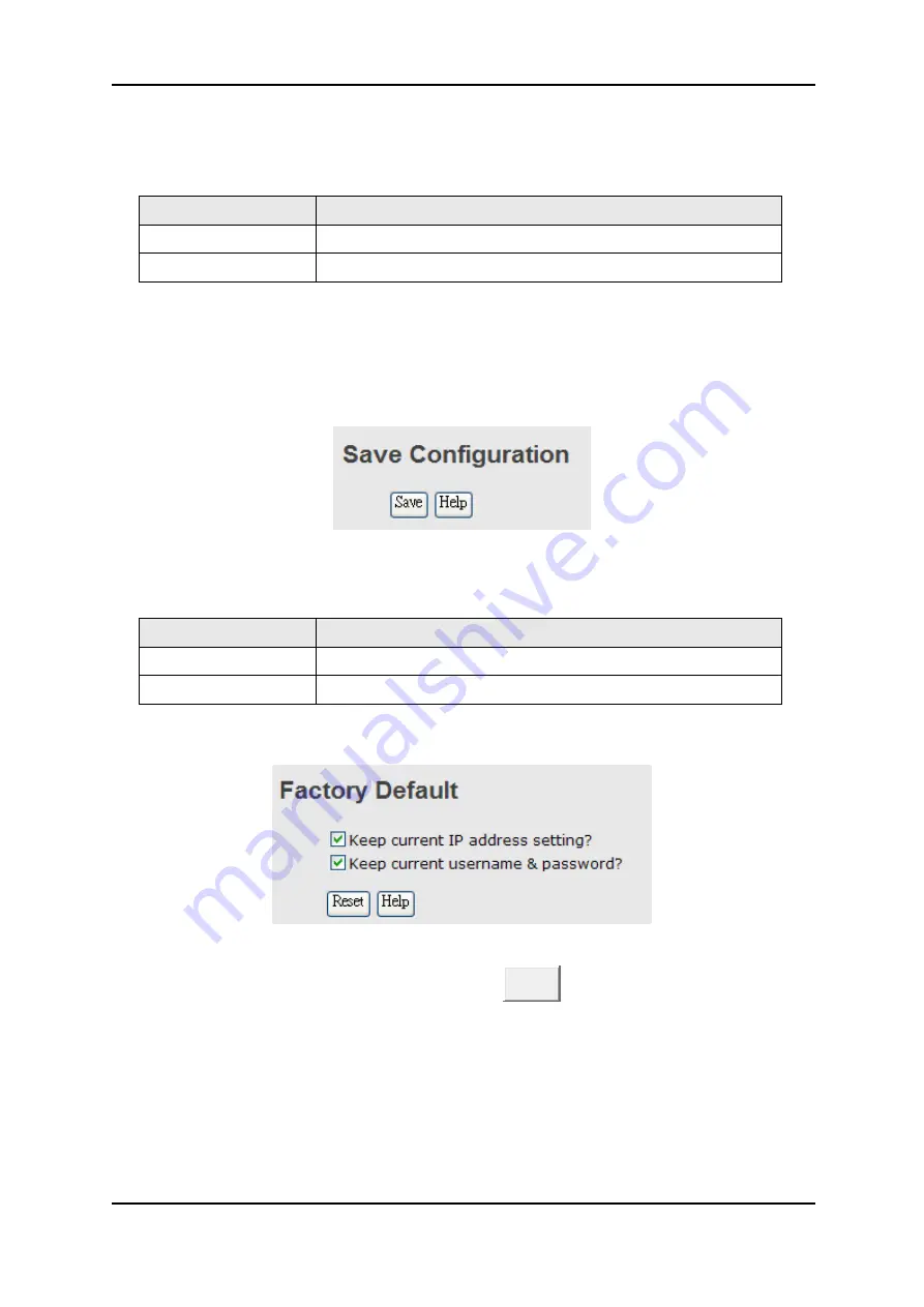 ORiNG IES-3062 Series Скачать руководство пользователя страница 79