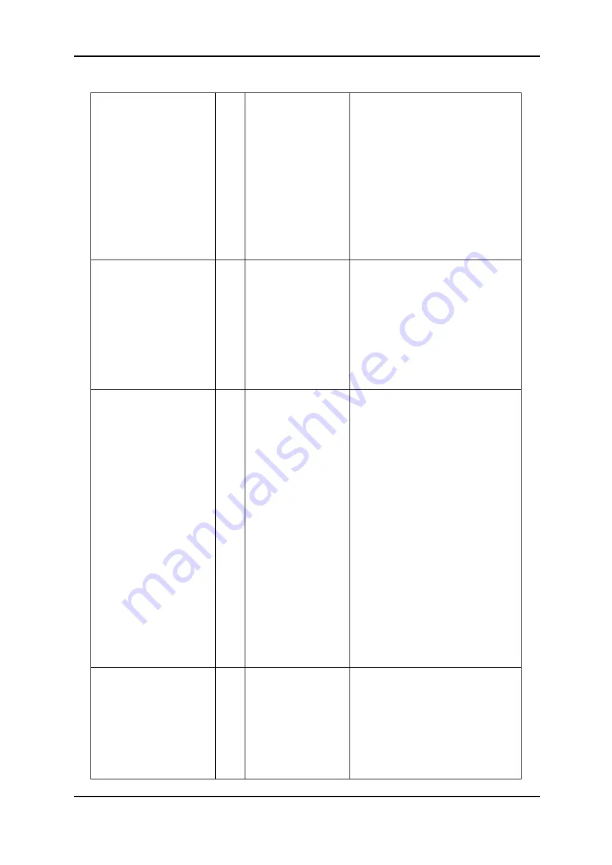 ORiNG IES-3062 Series Скачать руководство пользователя страница 94