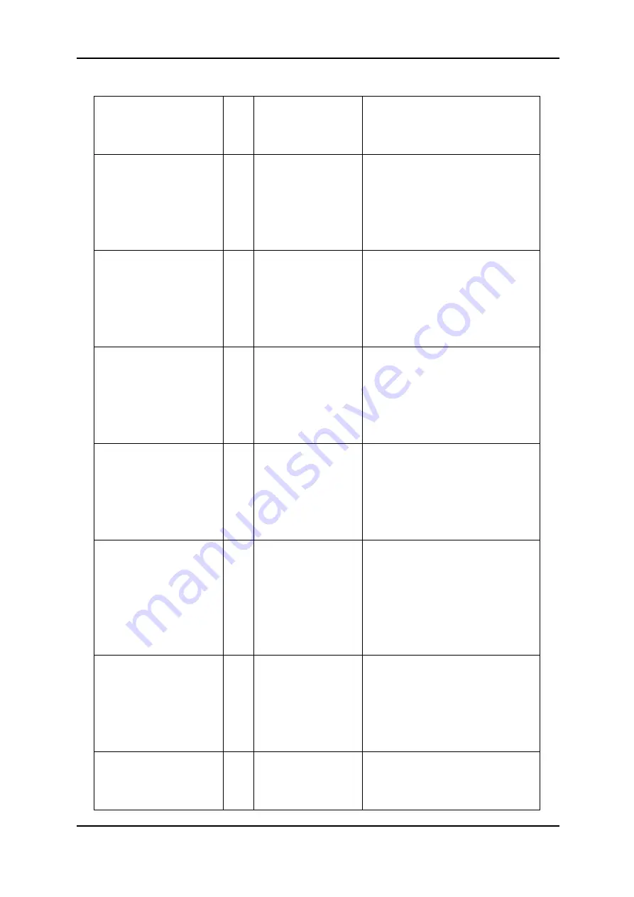 ORiNG IES-3062 Series Скачать руководство пользователя страница 100