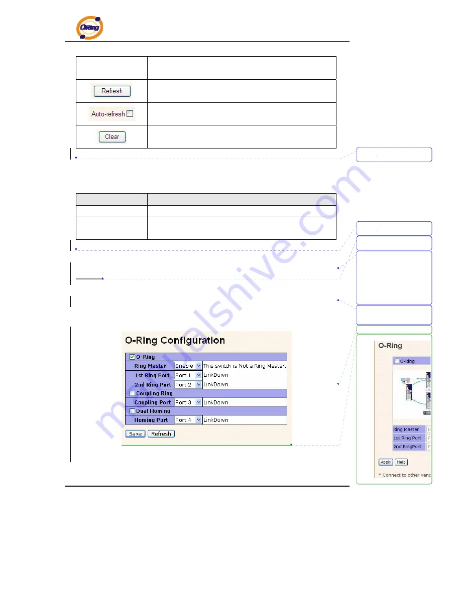 ORiNG RGS-7244GP Скачать руководство пользователя страница 33