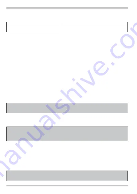 Orion Diagnostica 05560 Operating Manual Download Page 10