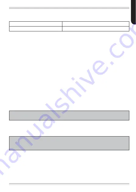 Orion Diagnostica 05560 Operating Manual Download Page 25