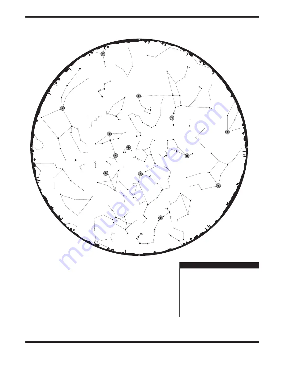 ORION TELESCOPES & BINOCULARS 07942d Instruction Manual Download Page 29