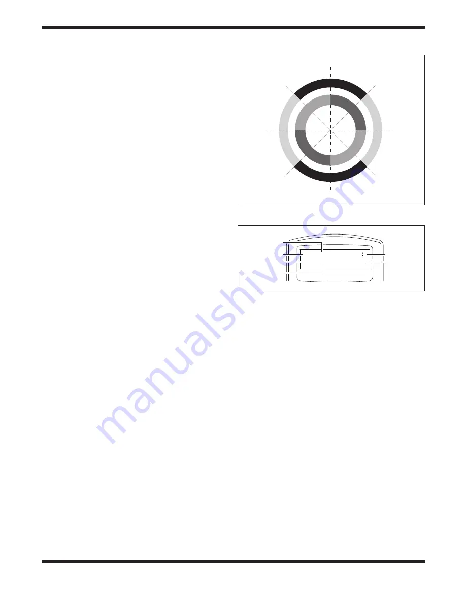 Orion 10066 StarSeeker III 90mm Mak-Cass GoTo Instruction Manual Download Page 10