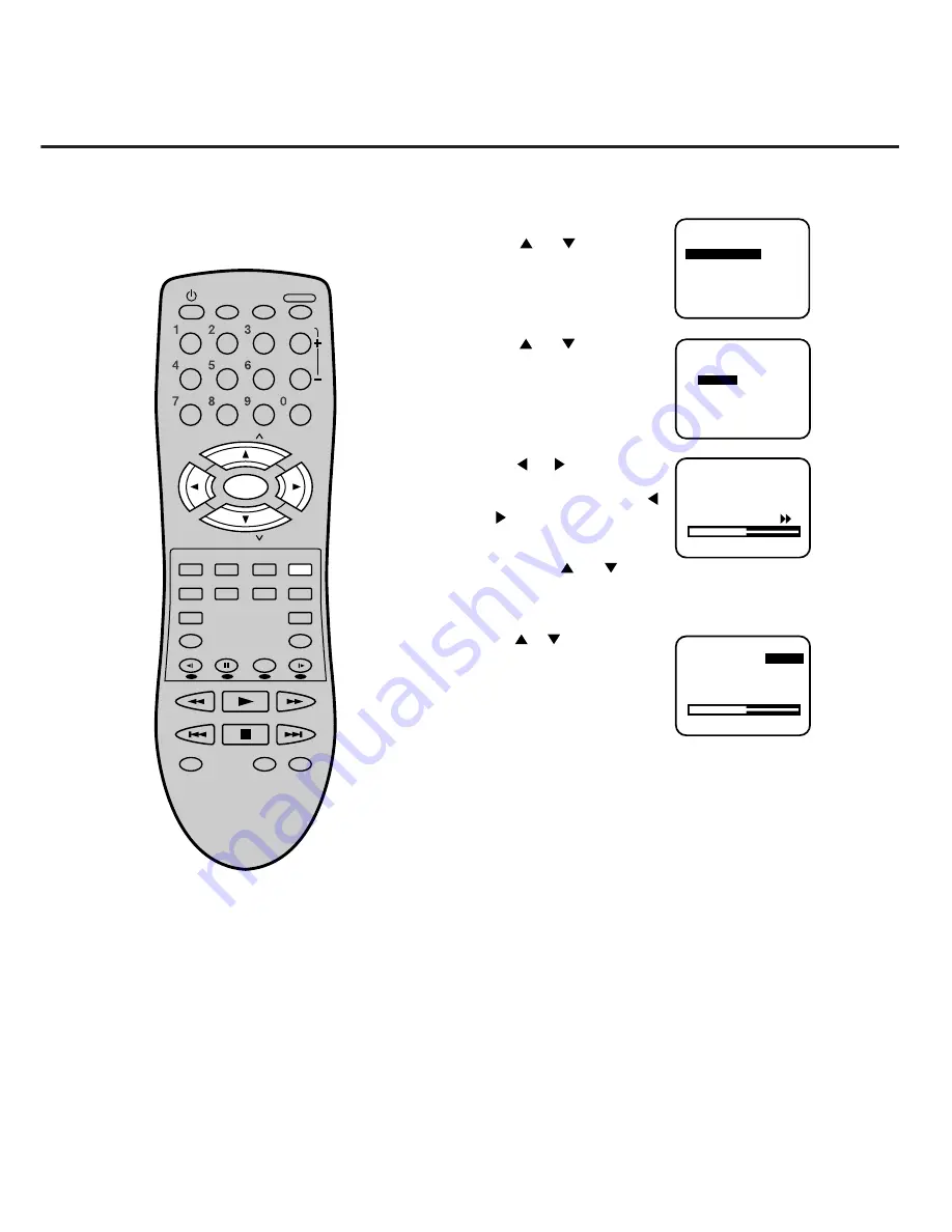 Orion 10DT Instruction Manual Download Page 13