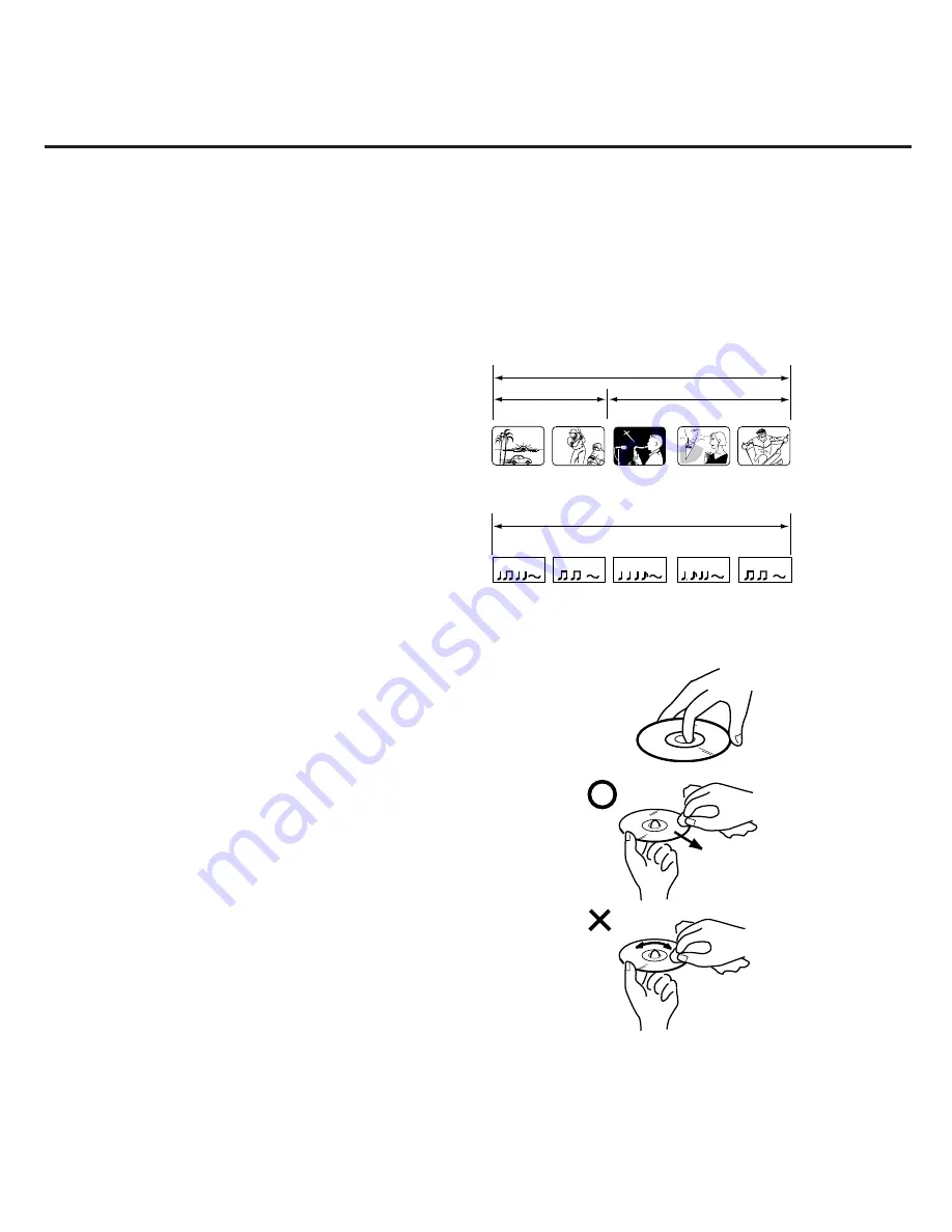 Orion 10DT Instruction Manual Download Page 22