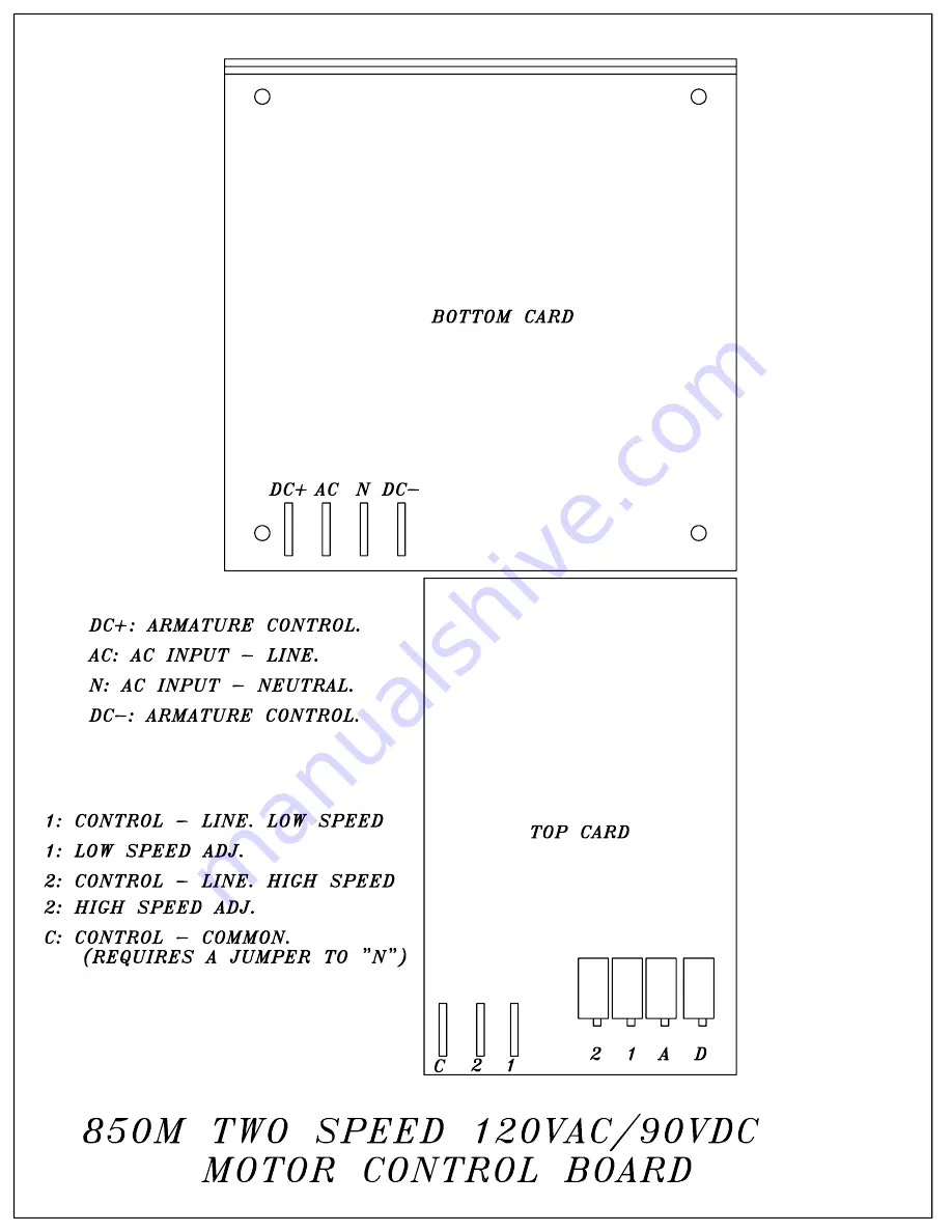 Orion 2005-8899999 Instruction Manual Download Page 40