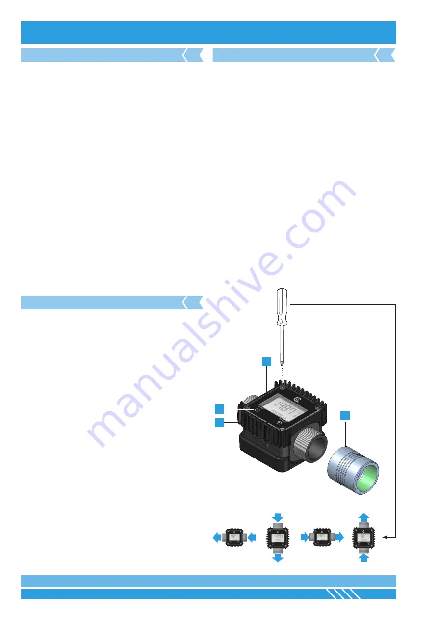 Orion 24759 User Manual Download Page 4