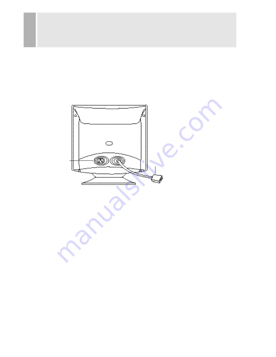 Orion 5Q740 User Manual Download Page 14