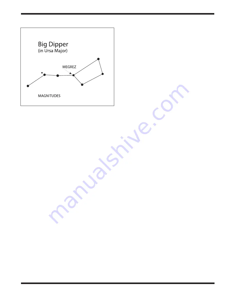 Orion 9791 Instruction Manual Download Page 29