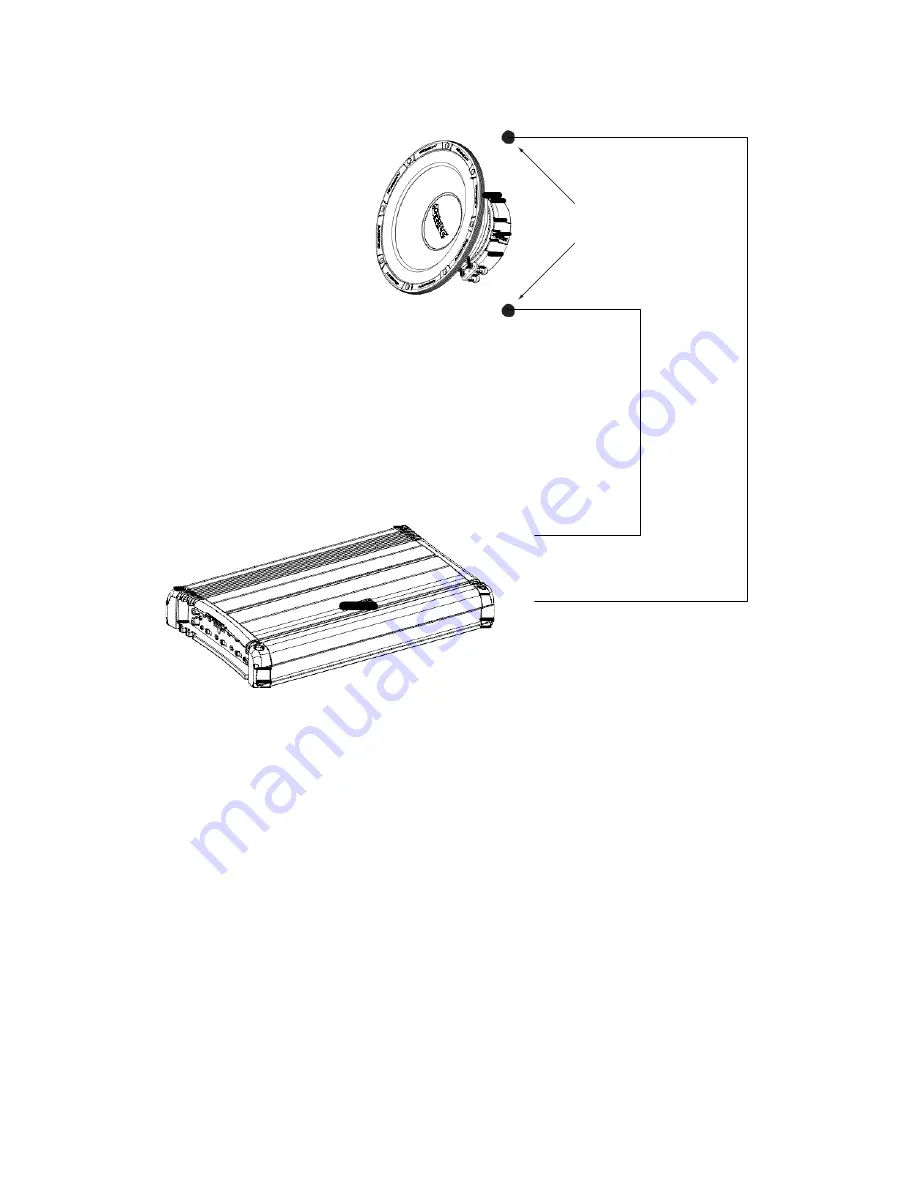 Orion Cobalt CO104S Owner'S Manual Download Page 7