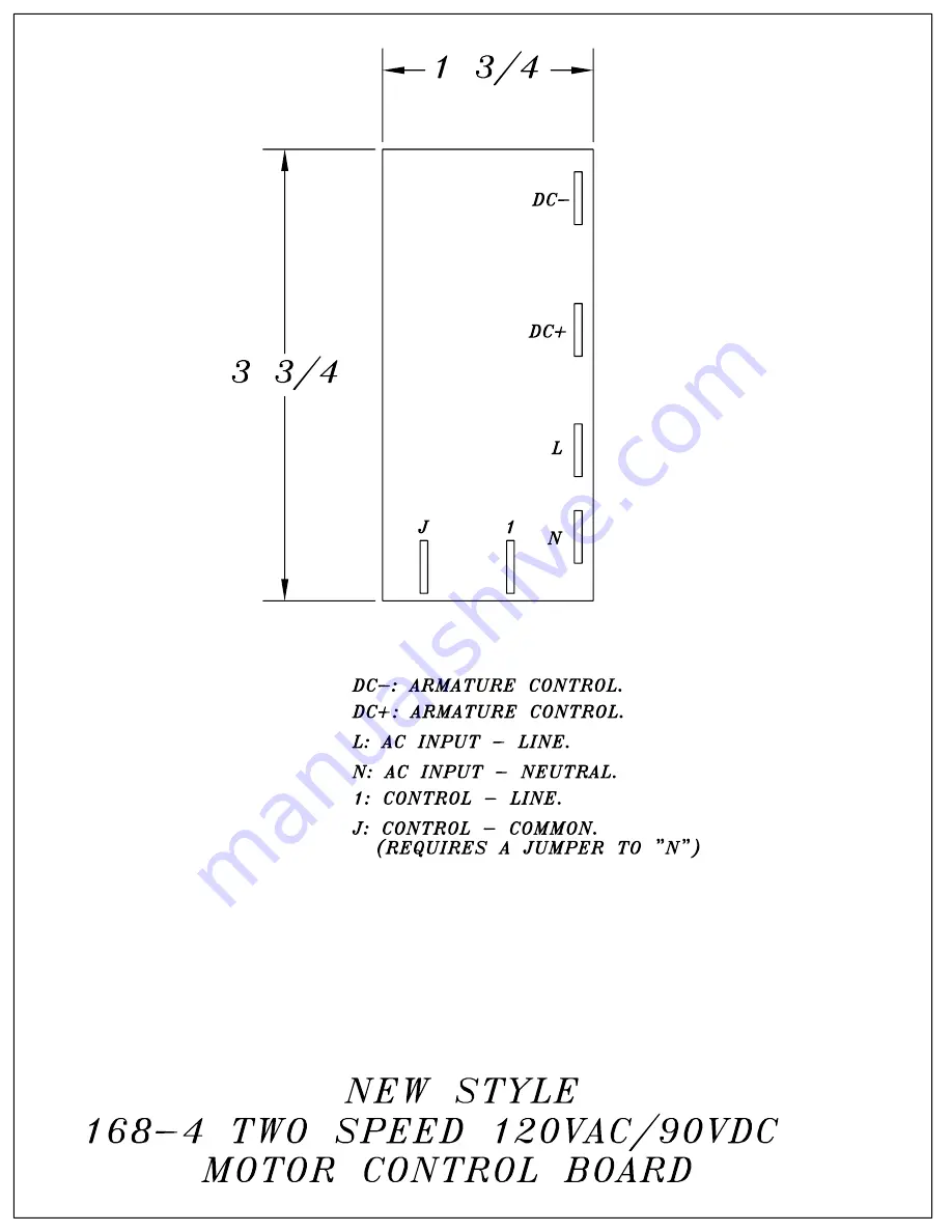 Orion H66-14 Instruction Manual Download Page 34