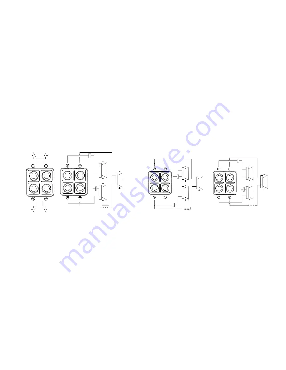 Orion HCCA10002 Owner'S Manual Download Page 13