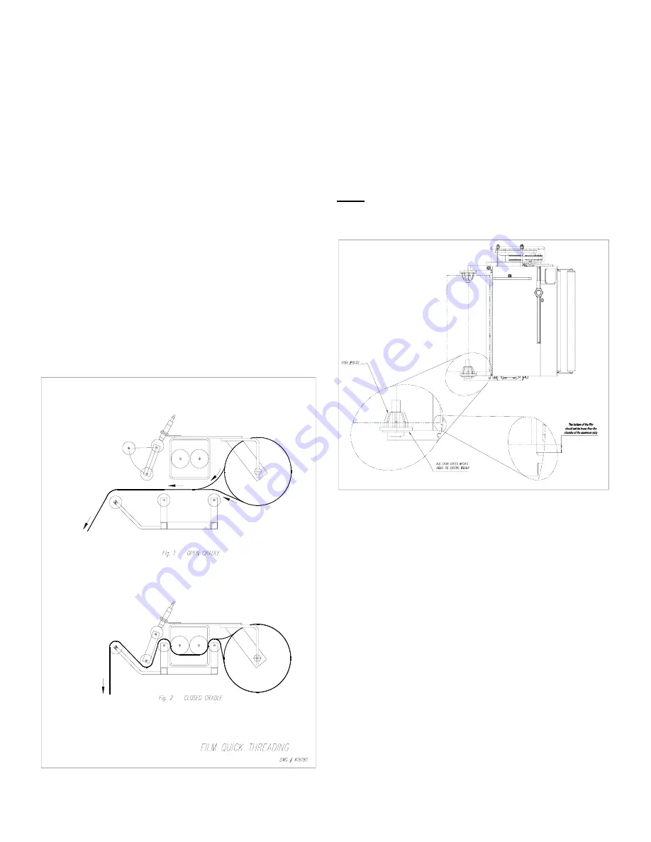 Orion L66-20 Manual Download Page 11