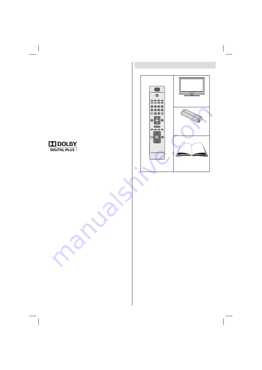 Orion LCD PIF26-D Скачать руководство пользователя страница 70