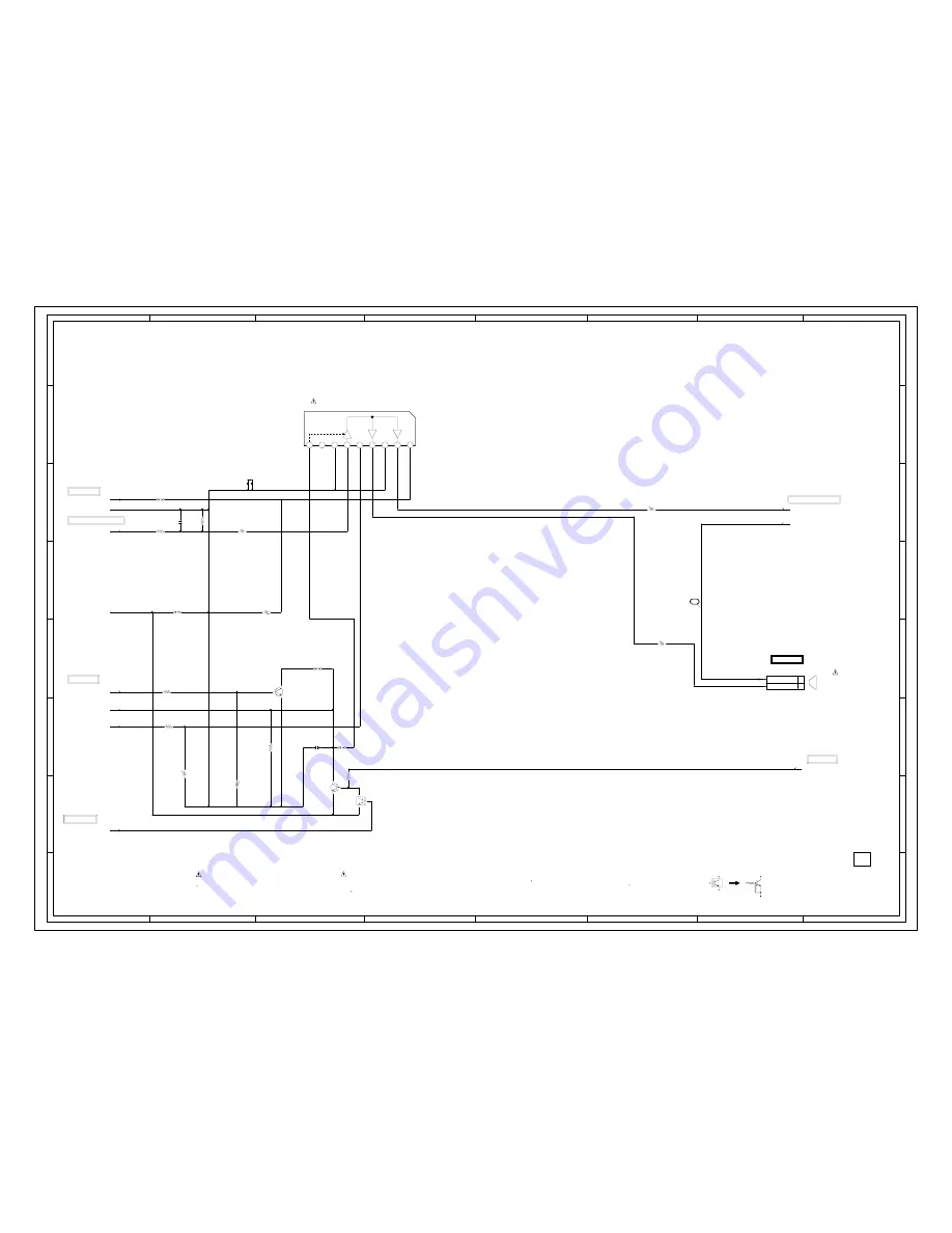 Orion MD17 Service Manual Download Page 41