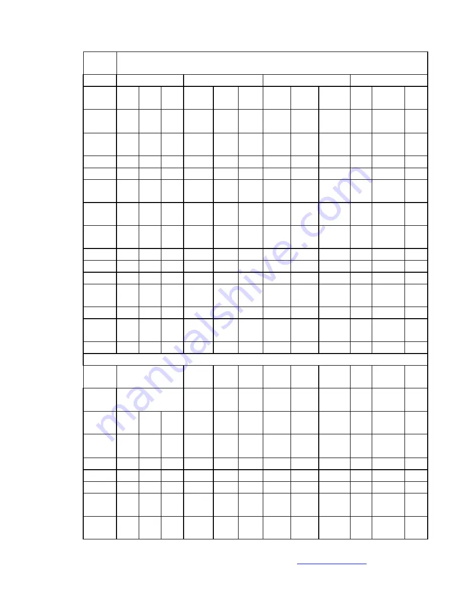 Orion OB?-24W User Manual Download Page 6