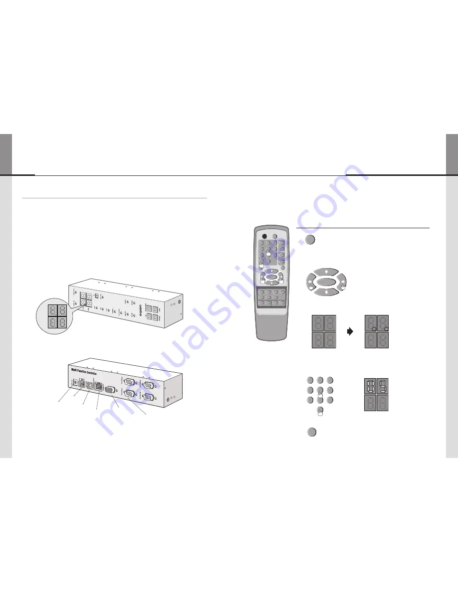 Orion OLM-4610 User Manual Download Page 28