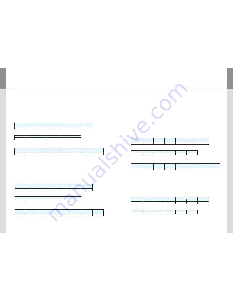 Orion OLM-4610 User Manual Download Page 36