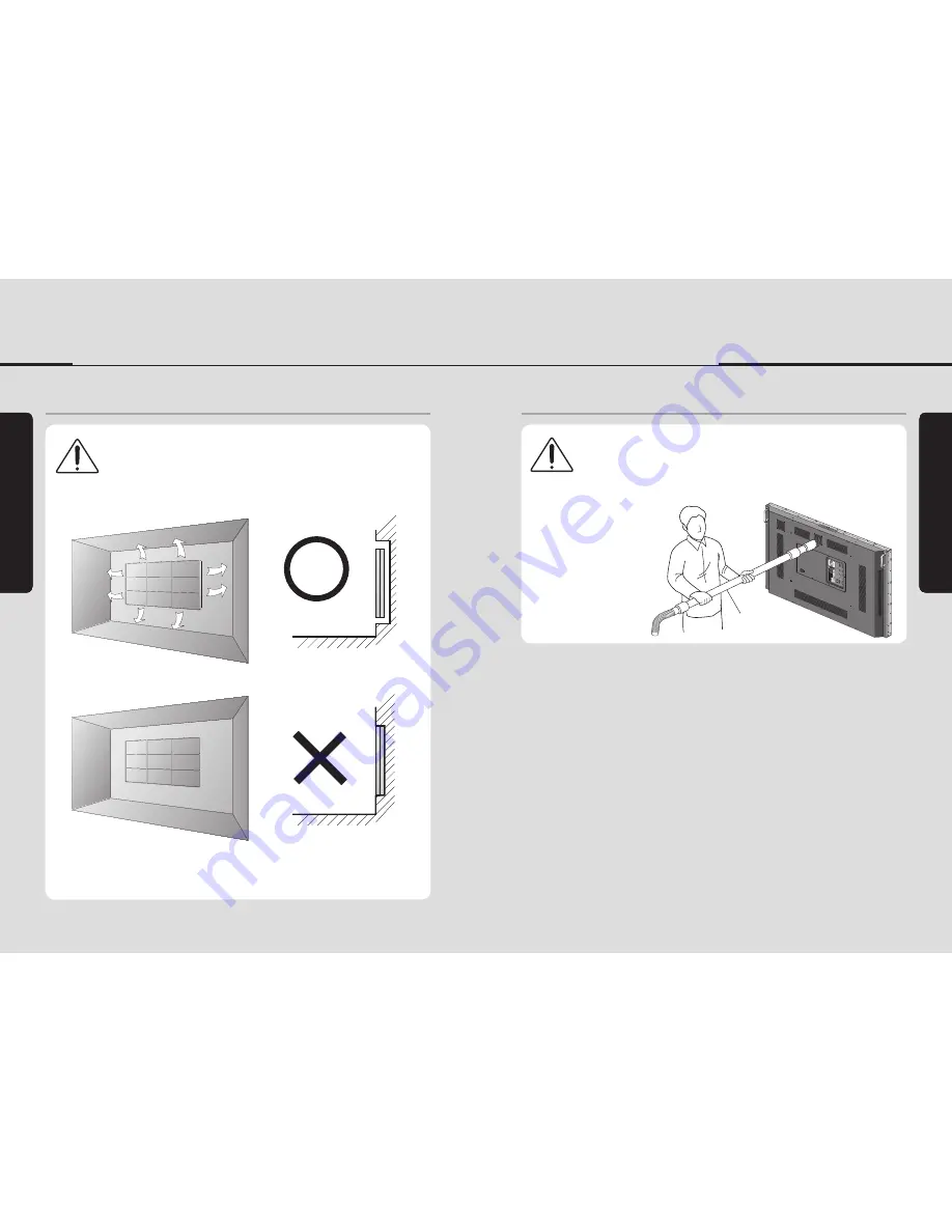 Orion OLMU-5520 User Manual Download Page 5