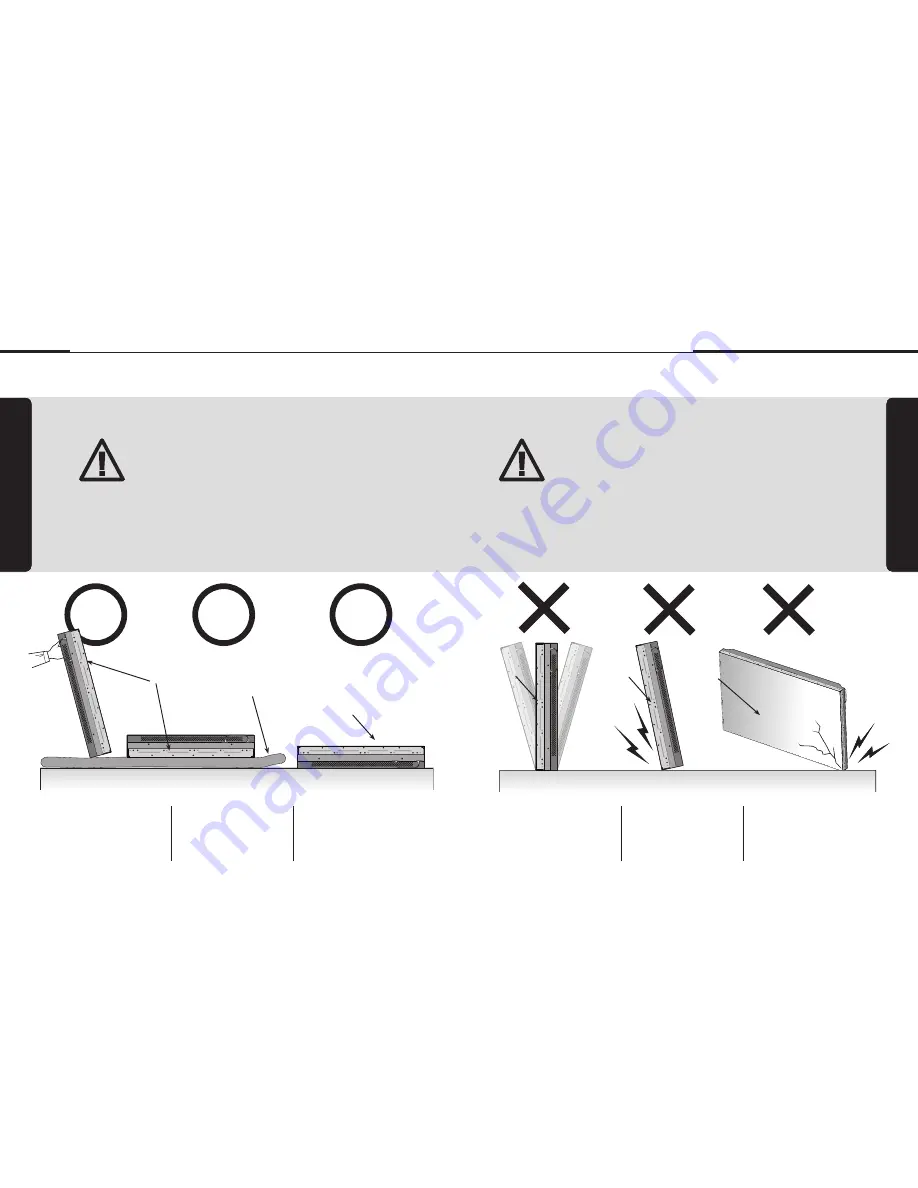 Orion OLMU-5520 User Manual Download Page 6