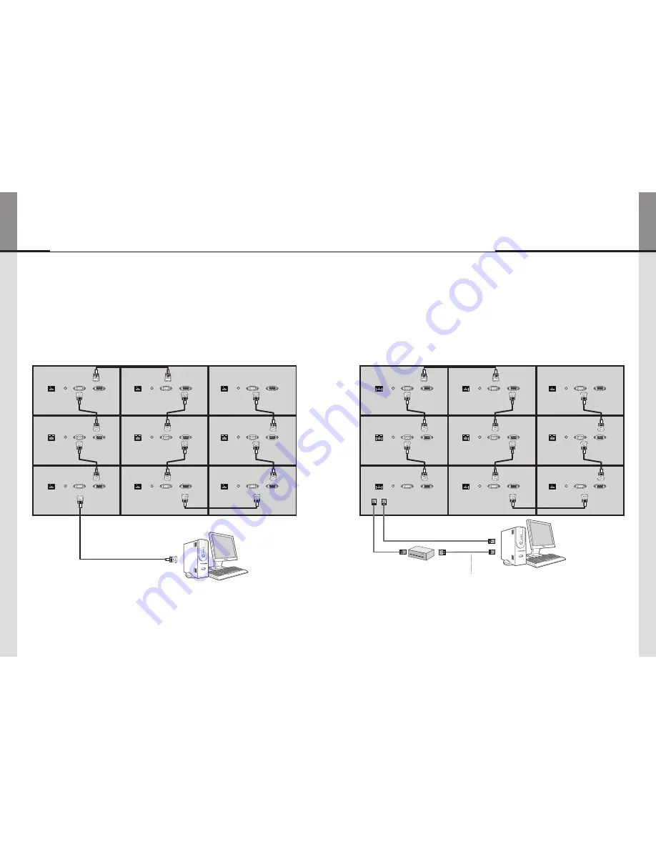 Orion OLMU-5520 User Manual Download Page 14