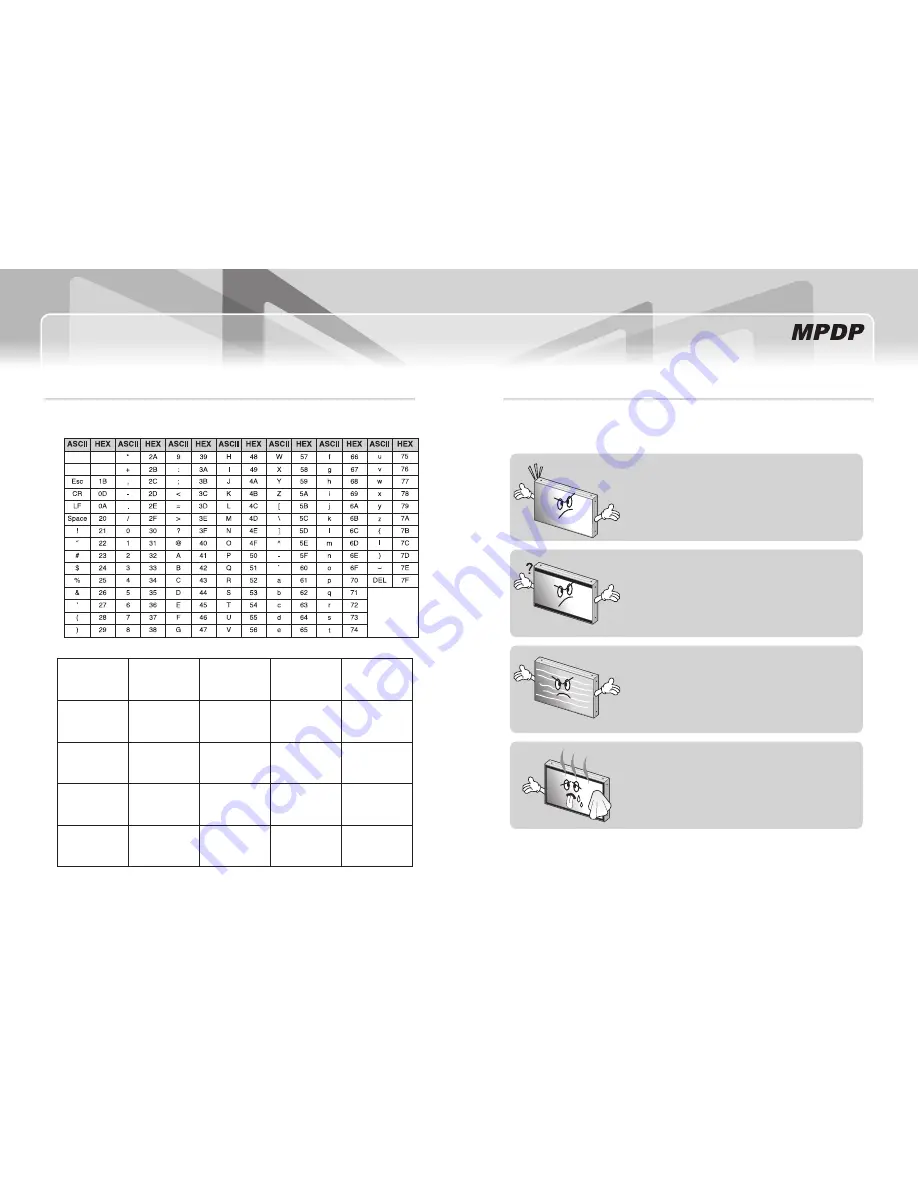 Orion OPM-4240 User Manual Download Page 34