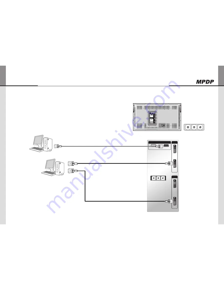 Orion OPM-4250 User Manual Download Page 11