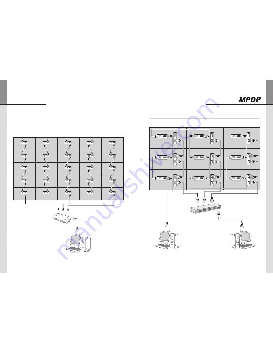 Orion OPM-4250 User Manual Download Page 13