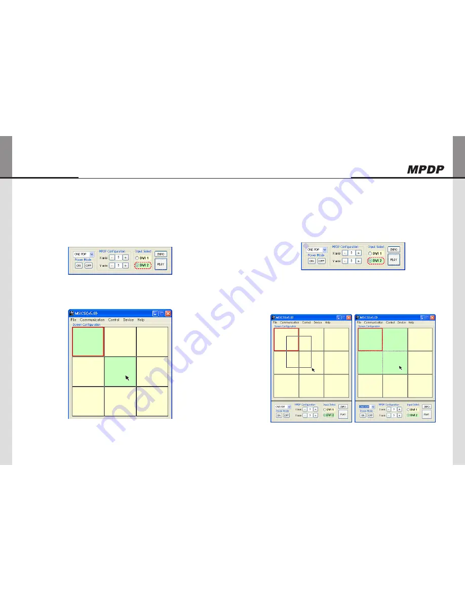 Orion OPM-4250 User Manual Download Page 19