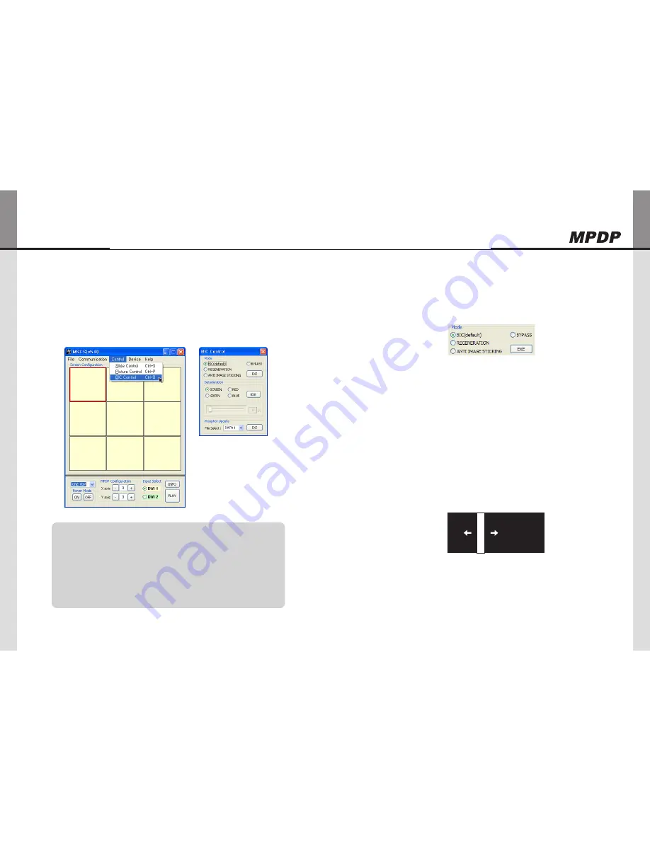 Orion OPM-4250 User Manual Download Page 22