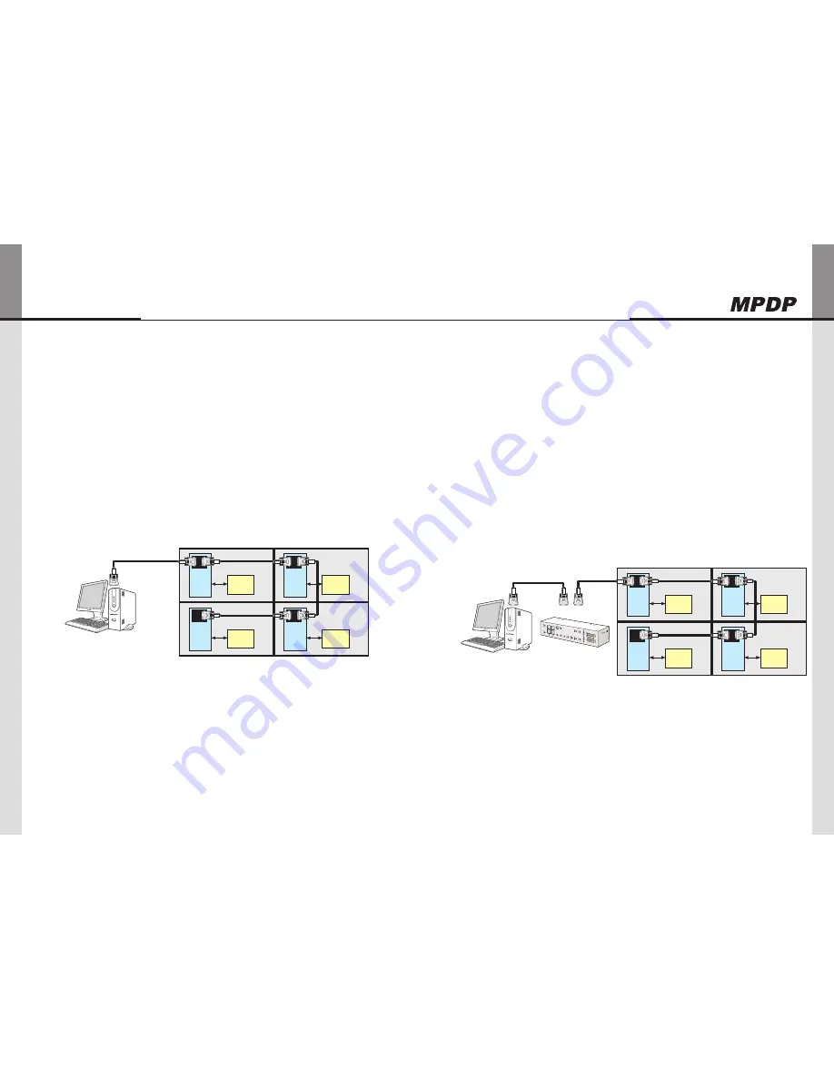 Orion OPM-4250 User Manual Download Page 24