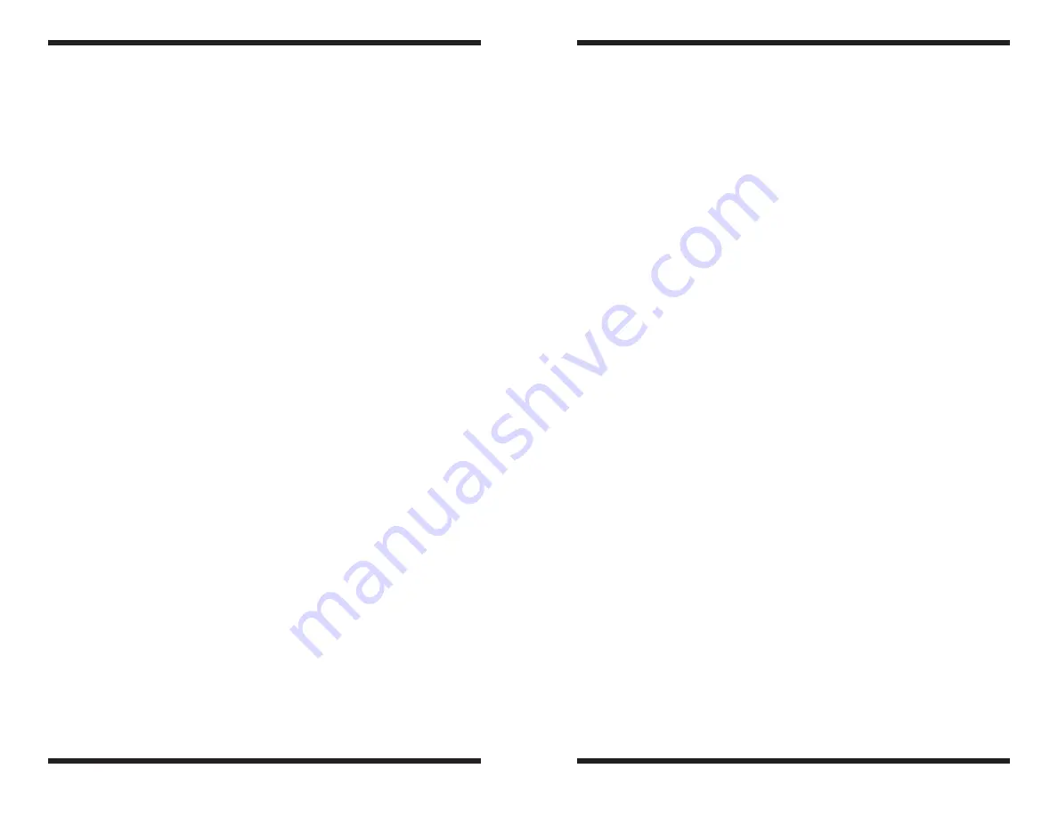 Orion StarShoot 52097 Instruction Manual Download Page 7