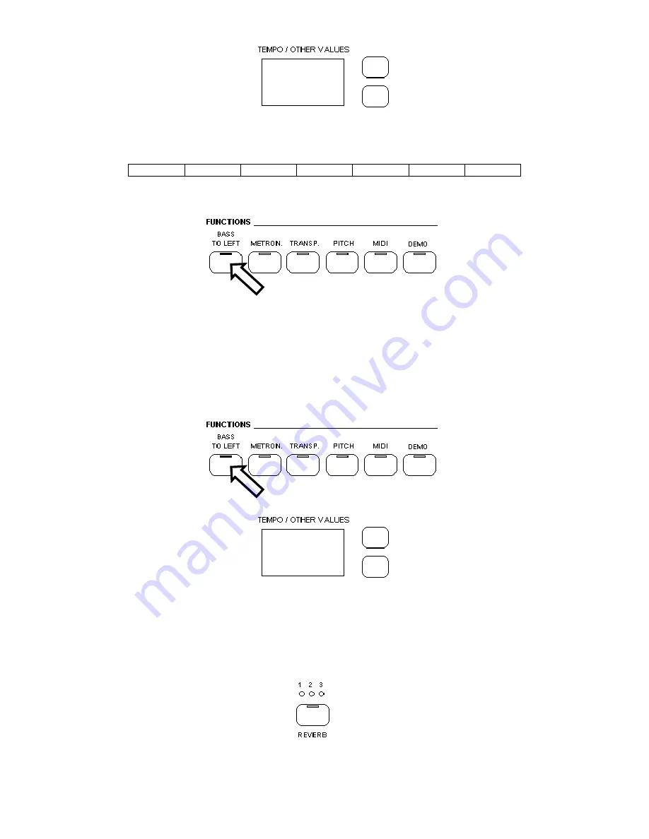 Orla STAGE PLAYER Owner'S Manual Download Page 56