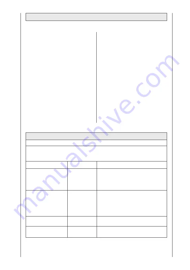 Ormed Artromot S3 Operating Instructions Manual Download Page 38