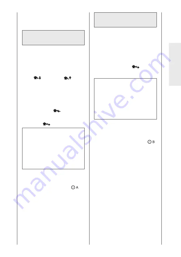 Ormed Artromot S3 Operating Instructions Manual Download Page 71