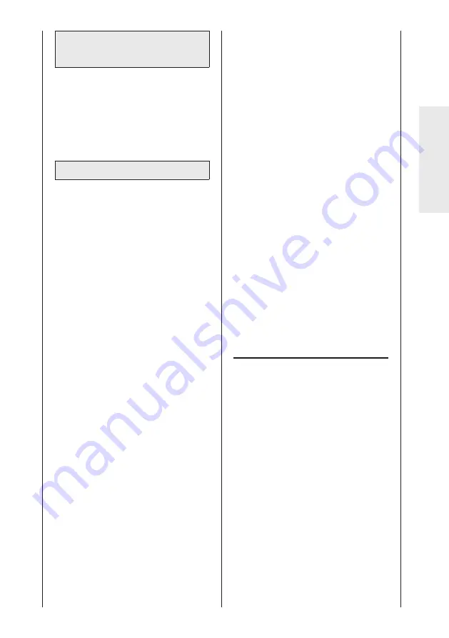 Ormed Artromot S3 Operating Instructions Manual Download Page 77