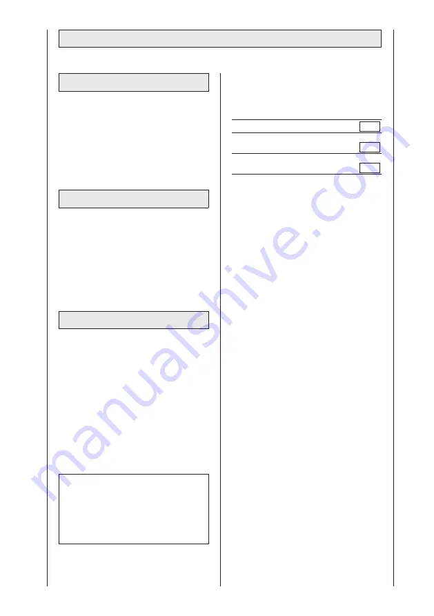 Ormed Artromot S3 Operating Instructions Manual Download Page 82