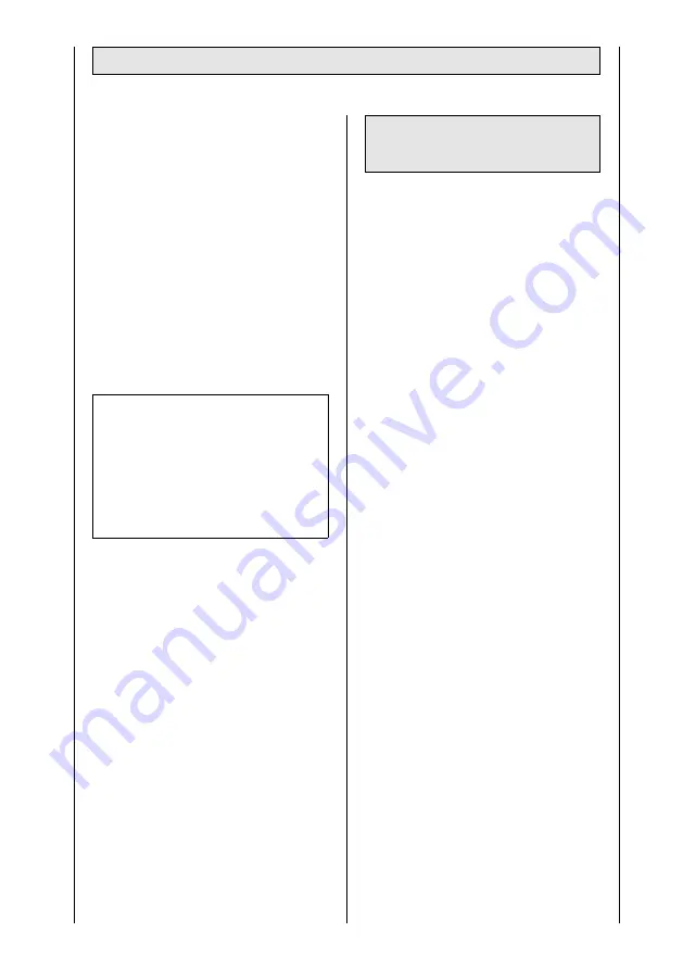 Ormed Artromot S3 Operating Instructions Manual Download Page 126