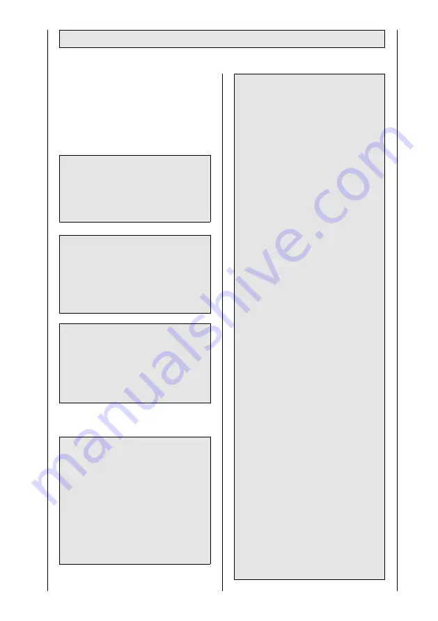 Ormed Artromot S3 Operating Instructions Manual Download Page 132