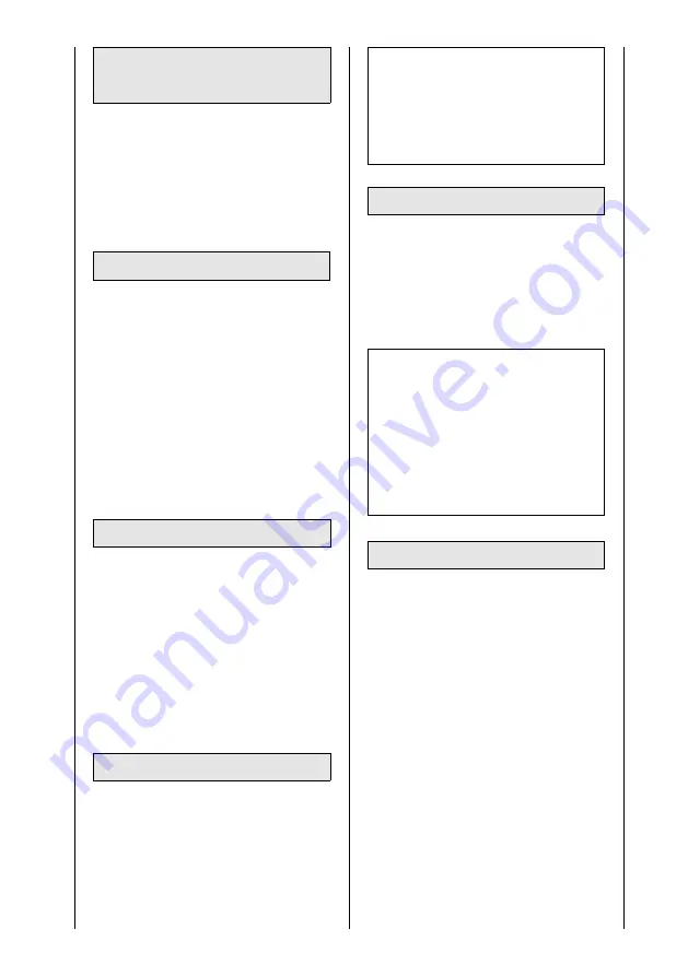 Ormed Artromot S3 Operating Instructions Manual Download Page 138