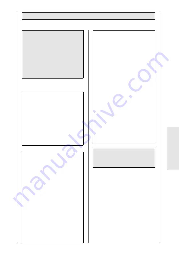 Ormed Artromot S3 Operating Instructions Manual Download Page 139