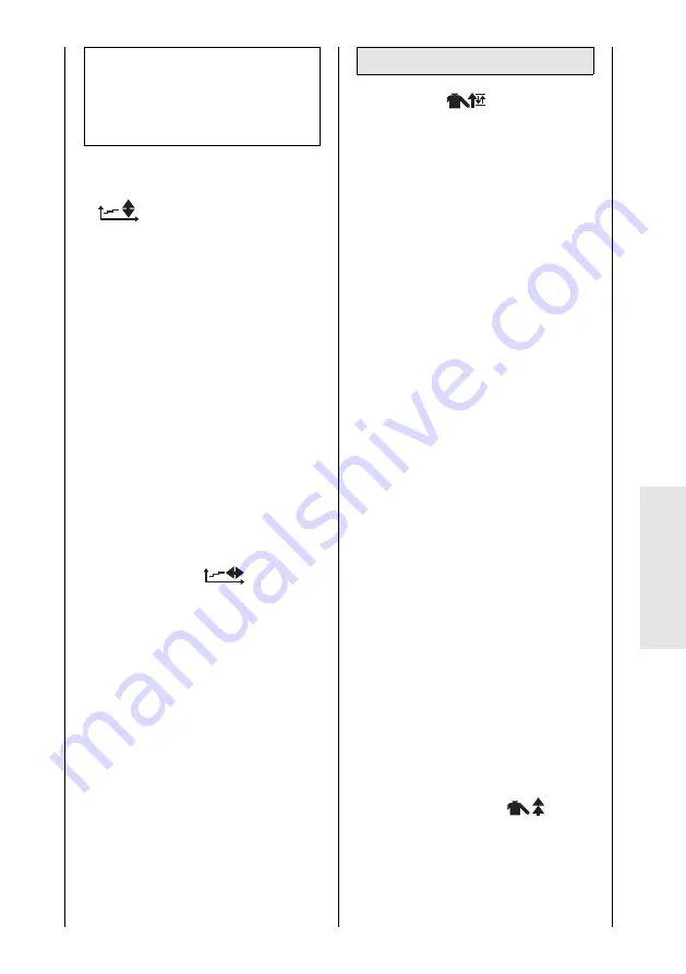 Ormed Artromot S3 Operating Instructions Manual Download Page 149