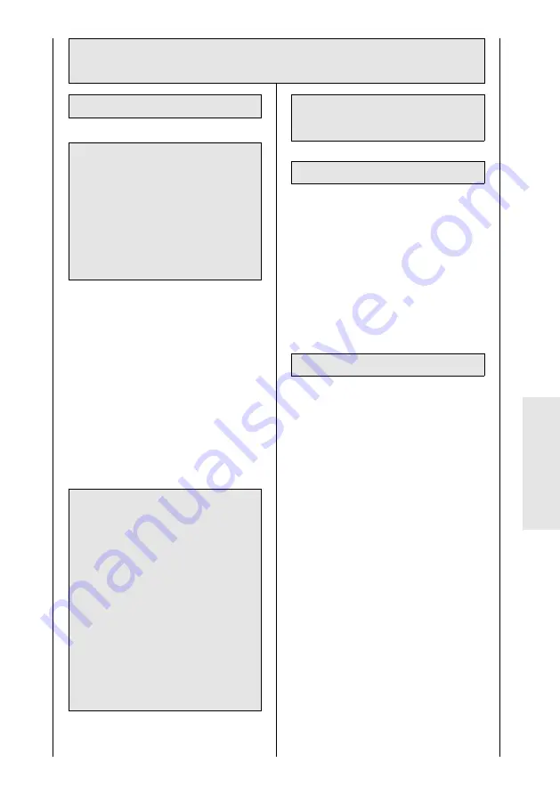 Ormed Artromot S3 Operating Instructions Manual Download Page 155