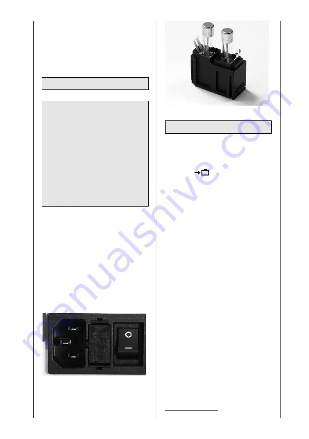 Ormed Artromot S3 Operating Instructions Manual Download Page 156