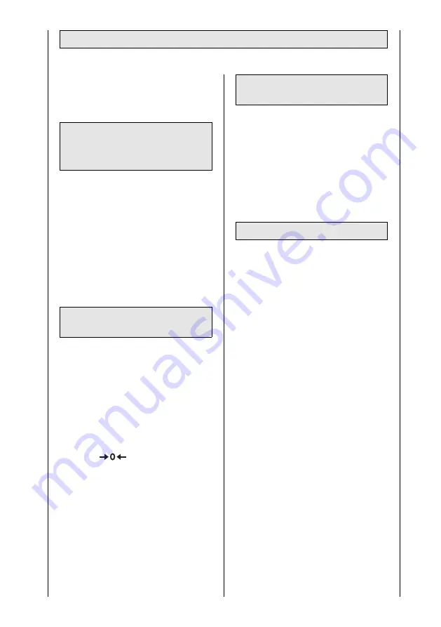 Ormed Artromot S3 Operating Instructions Manual Download Page 178